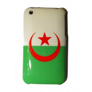 coque iphone algerie